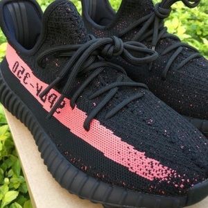 YEEZY BOOST 350 V2 NEED GONE